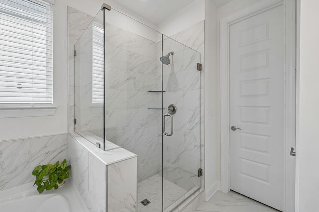 4044 Rosa Dr, Nolensville, TN 37135