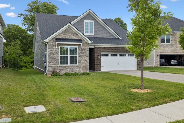 4044 Rosa Dr, Nolensville, TN 37135