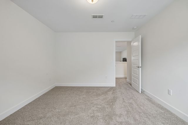 4044 Rosa Dr, Nolensville, TN 37135