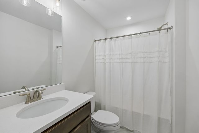 4044 Rosa Dr, Nolensville, TN 37135