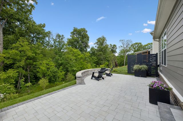 4044 Rosa Dr, Nolensville, TN 37135