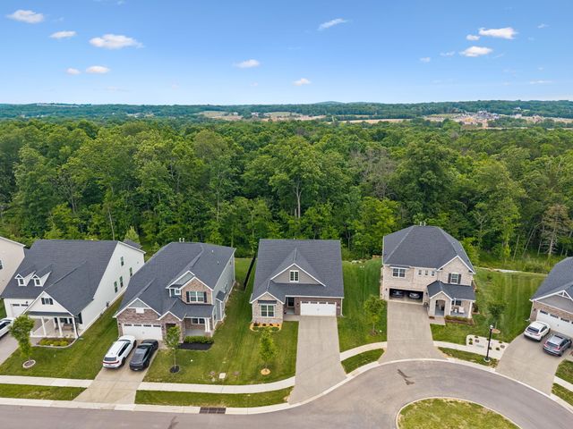 4044 Rosa Dr, Nolensville, TN 37135