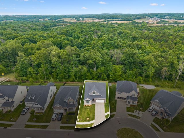 4044 Rosa Dr, Nolensville, TN 37135
