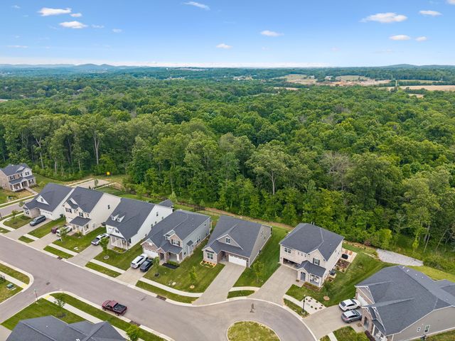 4044 Rosa Dr, Nolensville, TN 37135