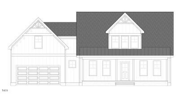 50 Verbena Point, Dunn, NC 28334