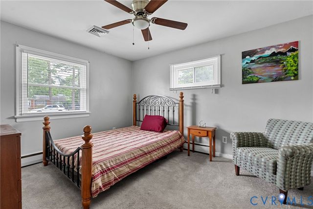 104 Jackson Ave, Sandston, VA 23150
