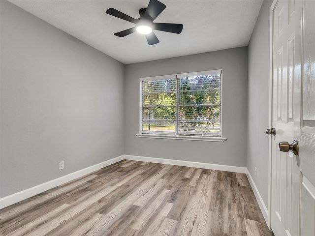 7914 Belbay Street, Houston, TX 77033