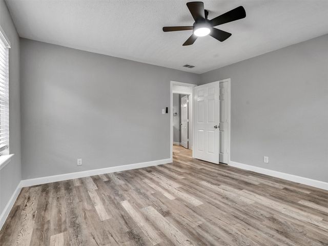 7914 Belbay Street, Houston, TX 77033