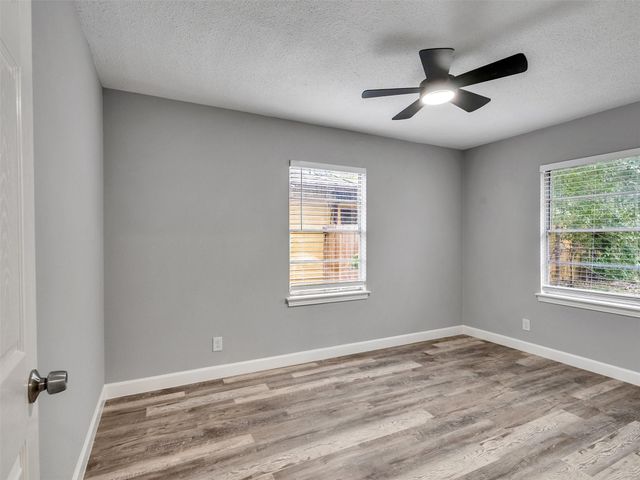 7914 Belbay Street, Houston, TX 77033