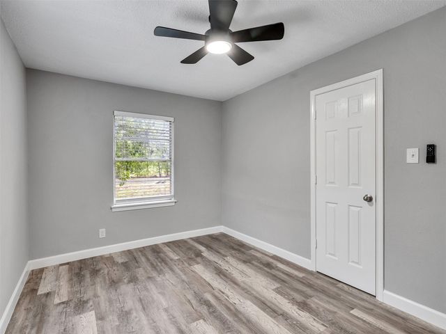 7914 Belbay Street, Houston, TX 77033