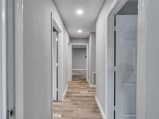 7914 Belbay Street, Houston, TX 77033