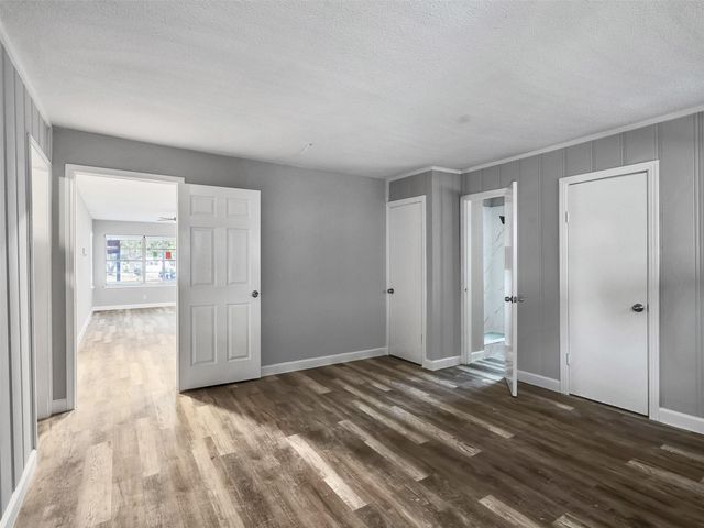 7914 Belbay Street, Houston, TX 77033