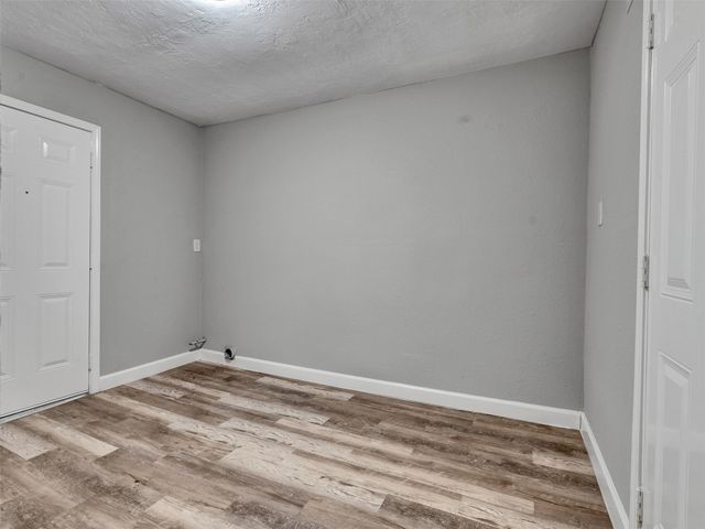 7914 Belbay Street, Houston, TX 77033