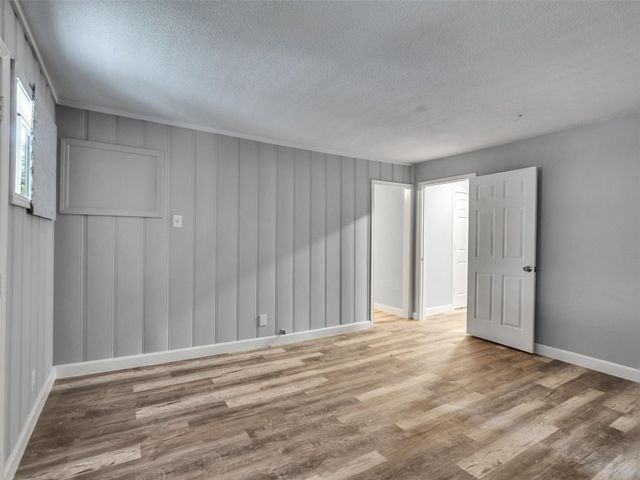 7914 Belbay Street, Houston, TX 77033