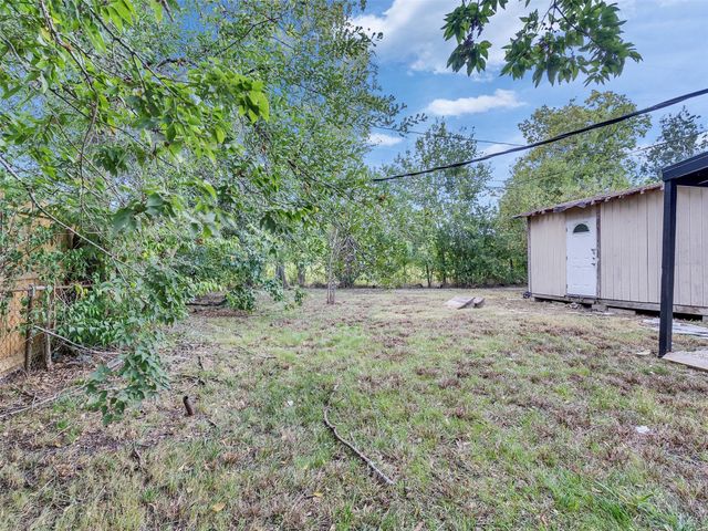 7914 Belbay Street, Houston, TX 77033