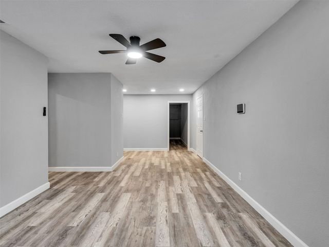 7914 Belbay Street, Houston, TX 77033