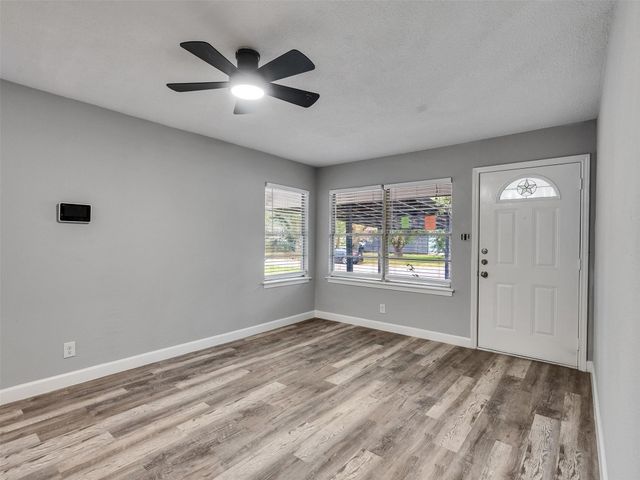 7914 Belbay Street, Houston, TX 77033