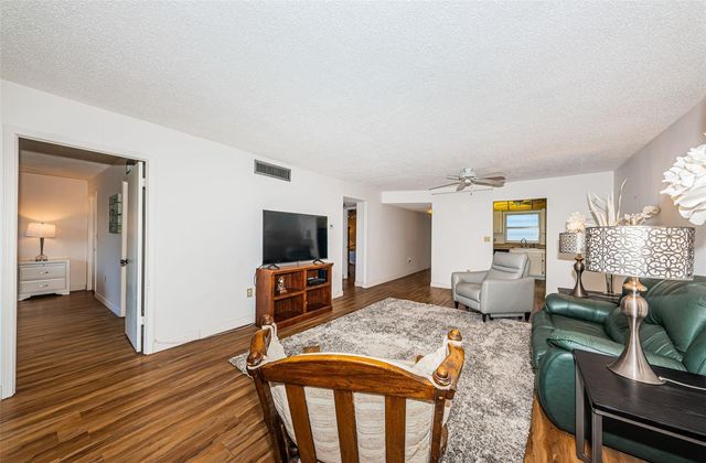 700 BEACH DRIVE NE 308, St Petersburg, FL 33701