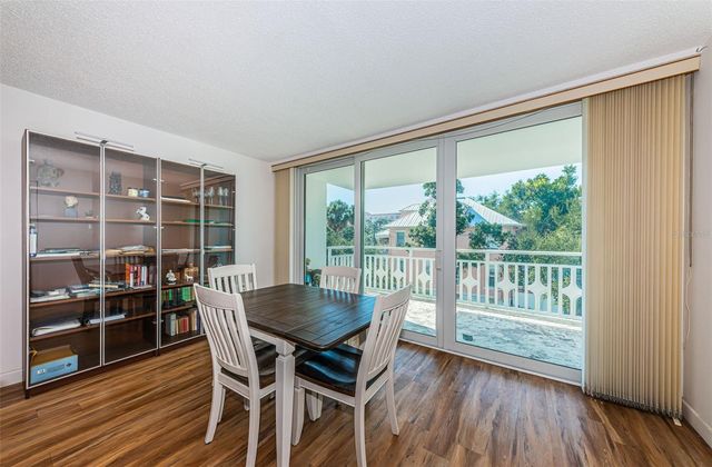 700 BEACH DRIVE NE 308, St Petersburg, FL 33701