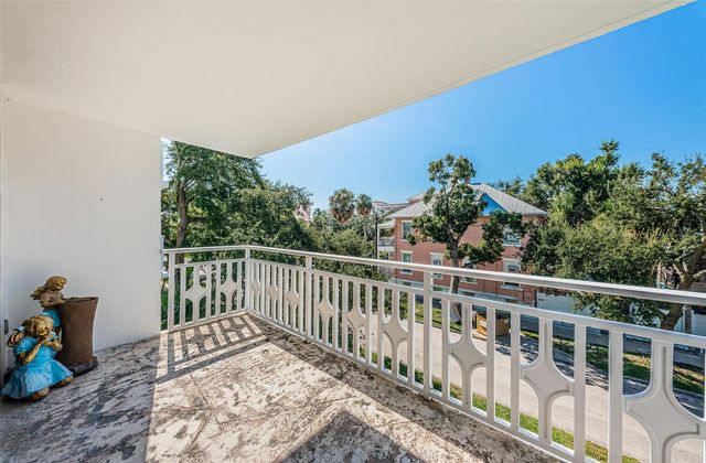 700 BEACH DRIVE NE 308, St Petersburg, FL 33701
