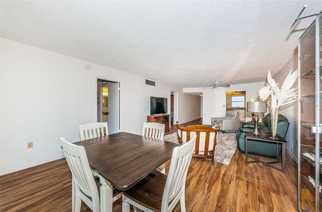 700 BEACH DRIVE NE 308, St Petersburg, FL 33701