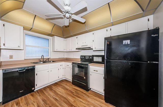 700 BEACH DRIVE NE 308, St Petersburg, FL 33701