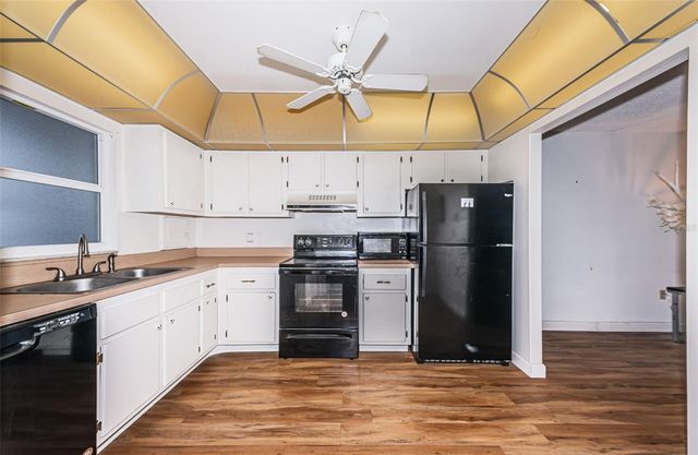 700 BEACH DRIVE NE 308, St Petersburg, FL 33701
