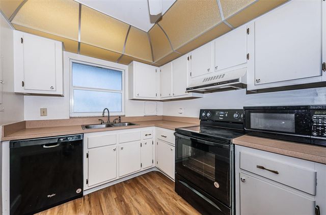 700 BEACH DRIVE NE 308, St Petersburg, FL 33701