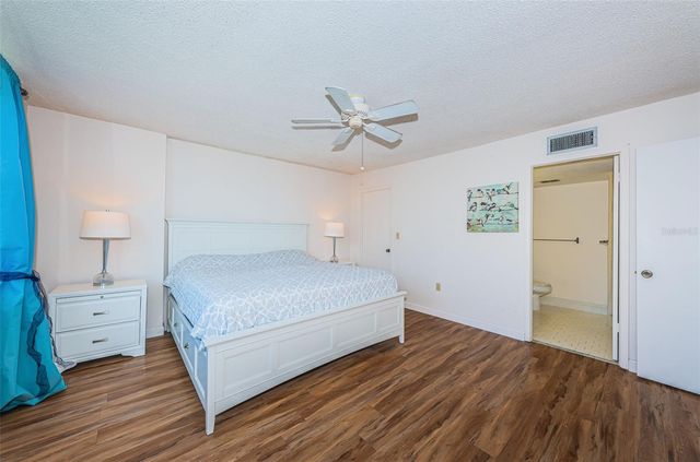 700 BEACH DRIVE NE 308, St Petersburg, FL 33701