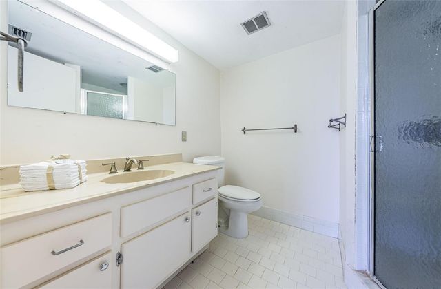 700 BEACH DRIVE NE 308, St Petersburg, FL 33701