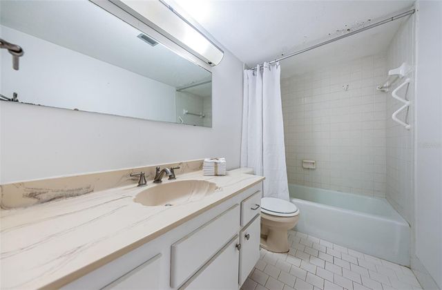 700 BEACH DRIVE NE 308, St Petersburg, FL 33701