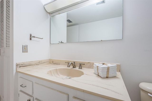 700 BEACH DRIVE NE 308, St Petersburg, FL 33701