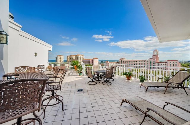700 BEACH DRIVE NE 308, St Petersburg, FL 33701