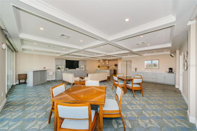 700 BEACH DRIVE NE 308, St Petersburg, FL 33701