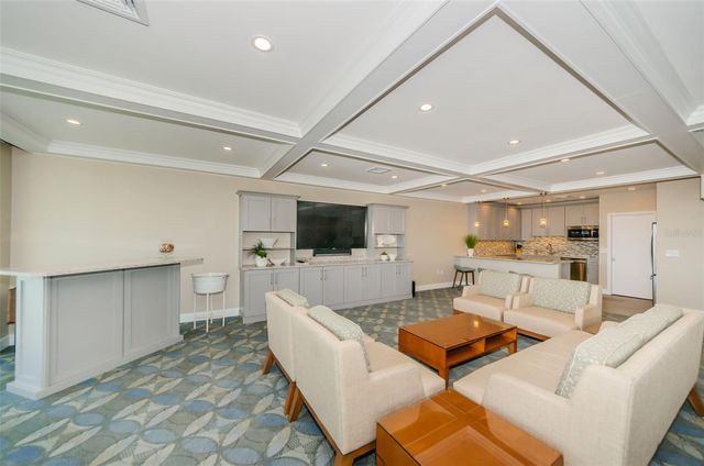700 BEACH DRIVE NE 308, St Petersburg, FL 33701