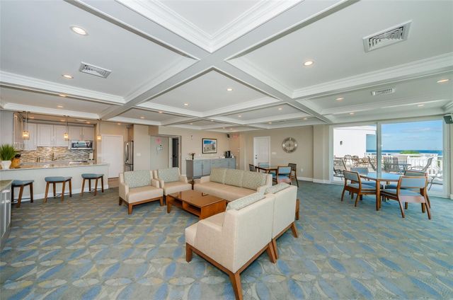 700 BEACH DRIVE NE 308, St Petersburg, FL 33701