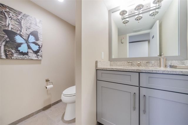 700 BEACH DRIVE NE 308, St Petersburg, FL 33701