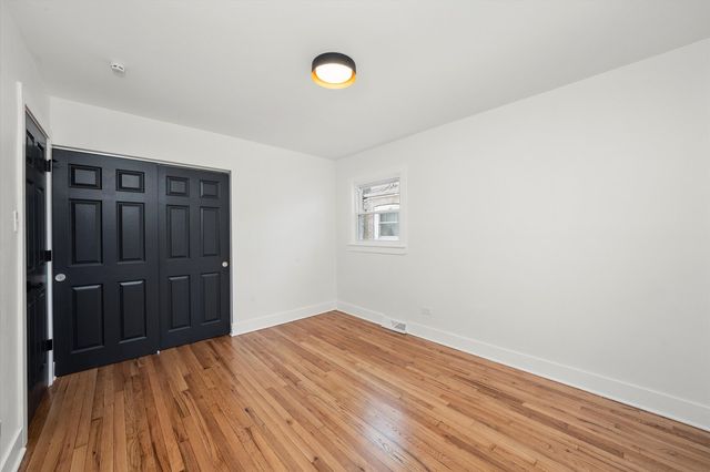 13815 S TRACY Avenue, Riverdale, IL 60827