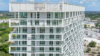 2000 Metropica Way 2010, Sunrise, FL 33323