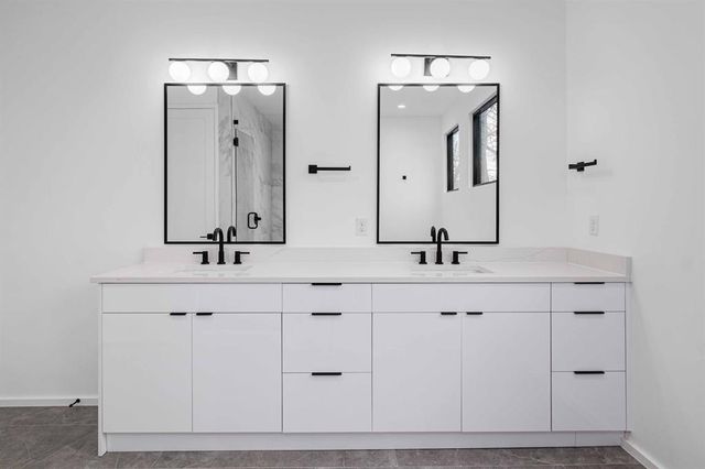 1704 Kinney Ave A, Austin, TX 78704