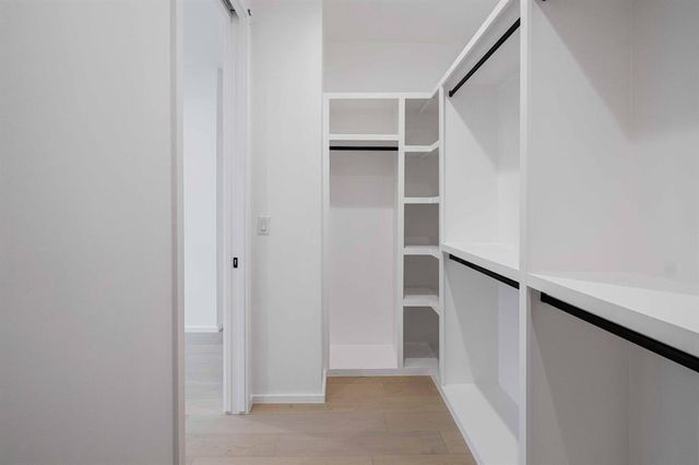 1704 Kinney Ave A, Austin, TX 78704