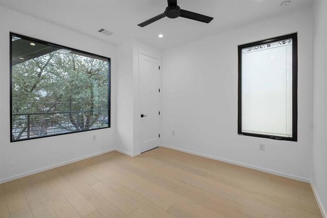 1704 Kinney Ave A, Austin, TX 78704