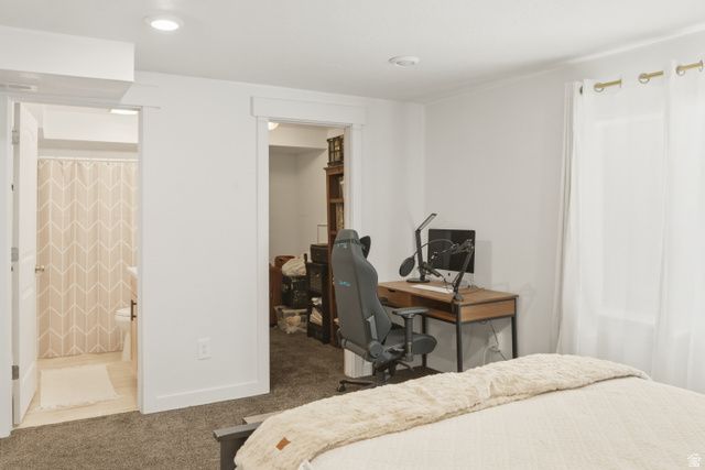 1711 E SHADOW DR, Eagle Mountain, UT 84005