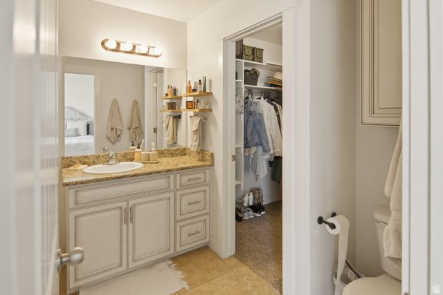 1711 E SHADOW DR, Eagle Mountain, UT 84005