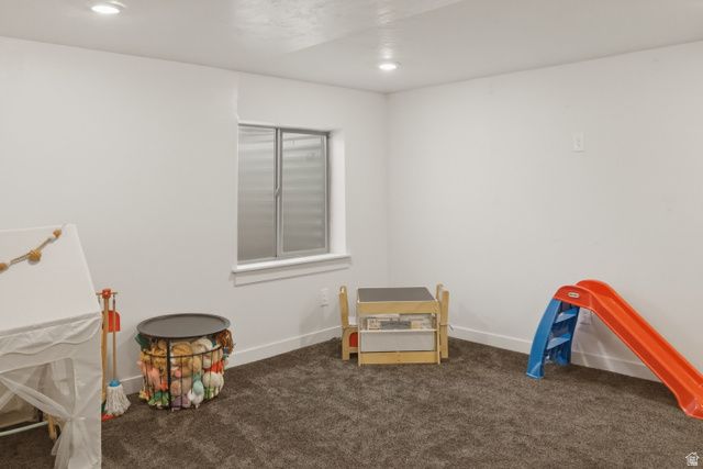 1711 E SHADOW DR, Eagle Mountain, UT 84005