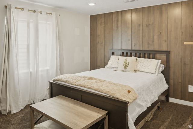 1711 E SHADOW DR, Eagle Mountain, UT 84005