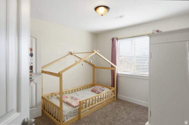 1711 E SHADOW DR, Eagle Mountain, UT 84005