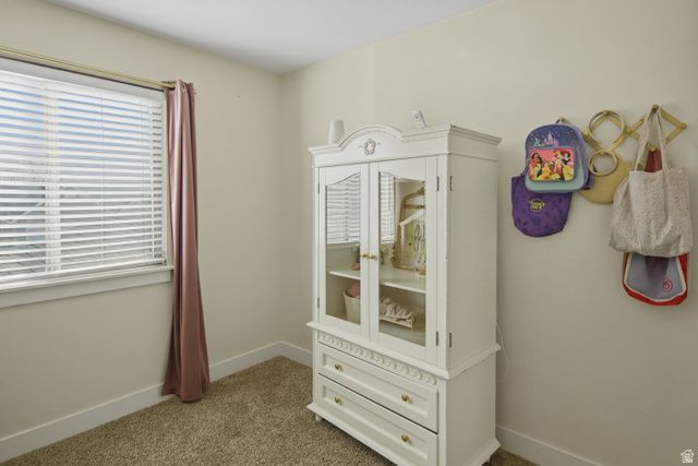 1711 E SHADOW DR, Eagle Mountain, UT 84005