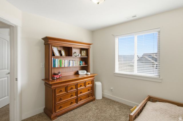 1711 E SHADOW DR, Eagle Mountain, UT 84005