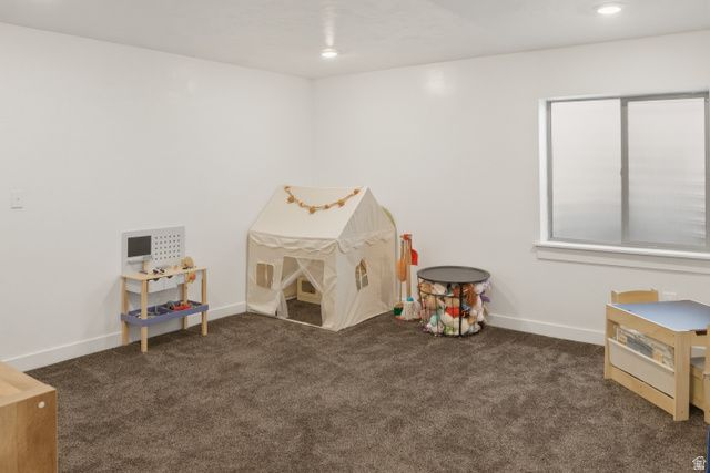 1711 E SHADOW DR, Eagle Mountain, UT 84005